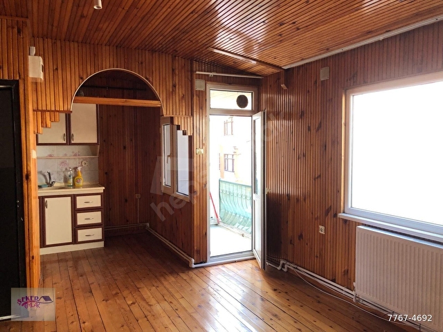PAŞABAYIR MAHALLESİ  3 KATLI KOMPLE BİNA - Görsel 29