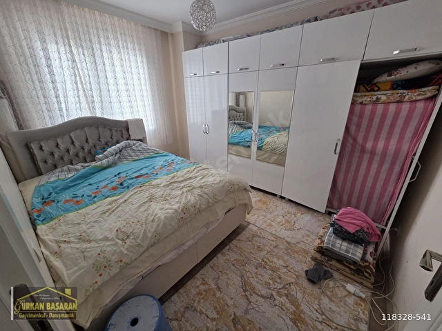 TEKİRDAĞ ÇINARLIDA FIRSAT 3+1 DAİRE - Görsel 5