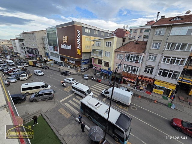 TEKİRDAĞ ÇINARLIDA FIRSAT 3+1 DAİRE - Görsel 19