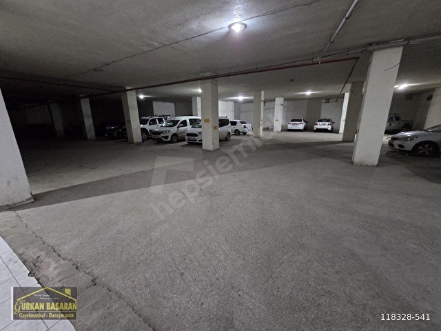 TEKİRDAĞ ÇINARLIDA FIRSAT 3+1 DAİRE - Görsel 16