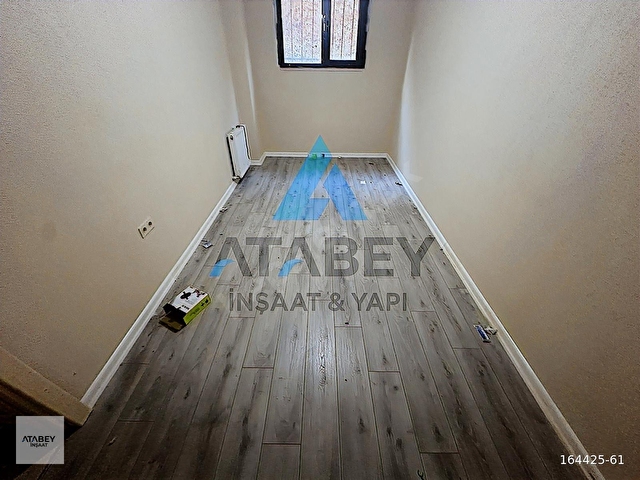 SATILIK 2 ADET 2+1 BAĞIMSIZ DAİRE MEVLANA MAHALLESİ - Görsel 28