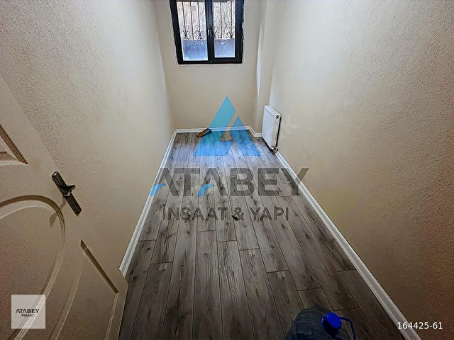 SATILIK 2 ADET 2+1 BAĞIMSIZ DAİRE MEVLANA MAHALLESİ - Görsel 30