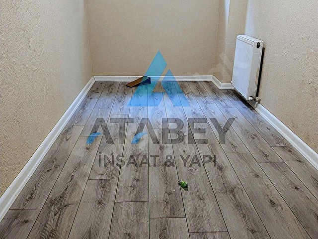 SATILIK 2 ADET 2+1 BAĞIMSIZ DAİRE MEVLANA MAHALLESİ - Görsel 18