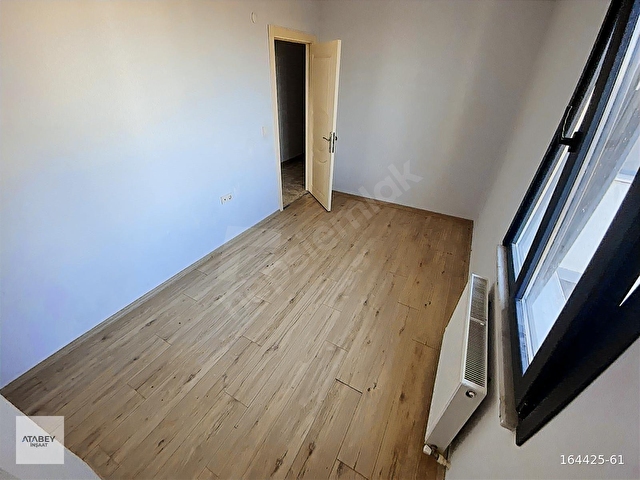 SATILIK 2 ADET 2+1 BAĞIMSIZ DAİRE MEVLANA MAHALLESİ - Görsel 9
