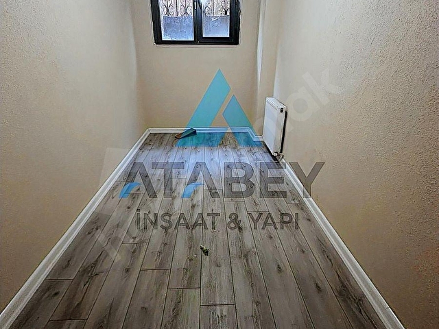 SATILIK 2 ADET 2+1 BAĞIMSIZ DAİRE MEVLANA MAHALLESİ - Görsel 17