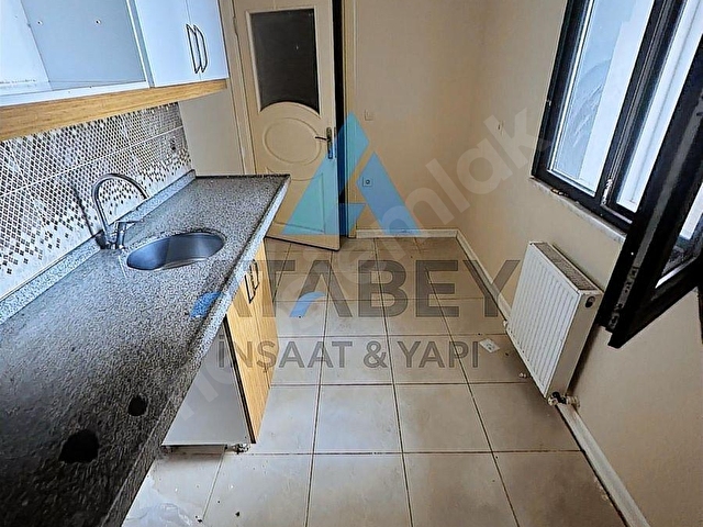 SATILIK 2 ADET 2+1 BAĞIMSIZ DAİRE MEVLANA MAHALLESİ - Görsel 16