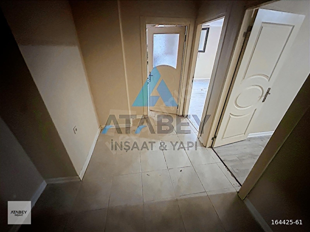 SATILIK 2 ADET 2+1 BAĞIMSIZ DAİRE MEVLANA MAHALLESİ - Görsel 23
