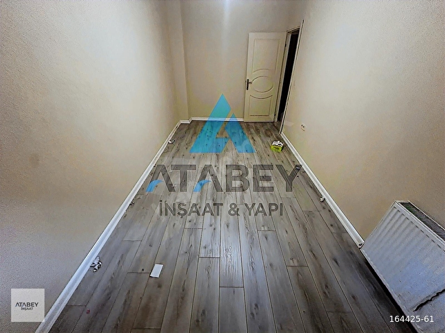 SATILIK 2 ADET 2+1 BAĞIMSIZ DAİRE MEVLANA MAHALLESİ - Görsel 27