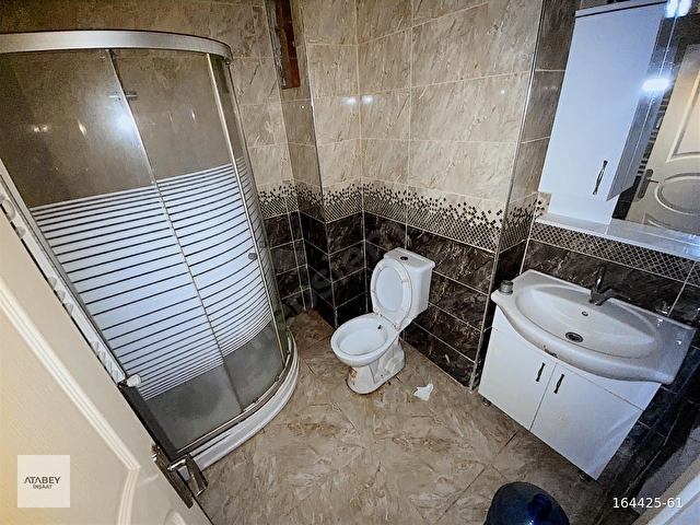 SATILIK 2 ADET 2+1 BAĞIMSIZ DAİRE MEVLANA MAHALLESİ - Görsel 11
