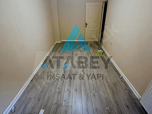 SATILIK 2 ADET 2+1 BAĞIMSIZ DAİRE MEVLANA MAHALLESİ - Görsel 22
