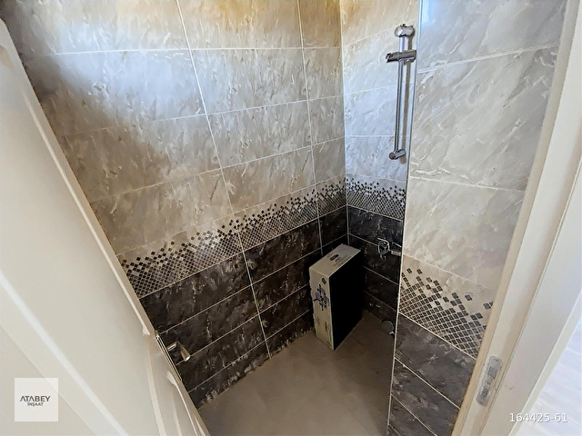 SATILIK 2 ADET 2+1 BAĞIMSIZ DAİRE MEVLANA MAHALLESİ - Görsel 7