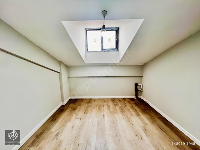NorthWest,Ufuk Üniversitesi Yanı,BağımsızMutfak,Yüksek kredi 2+1 - Görsel 22