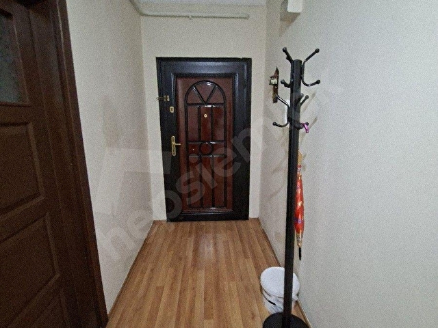 MERKEZDE 3+1SATILIK ASANSÖRLÜ DAİRE - Görsel 6