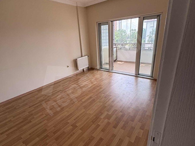 DÖŞEMEALTI TOKİ AYRI MUTFAK WC Lİ 2+1 DAİRE - Görsel 14