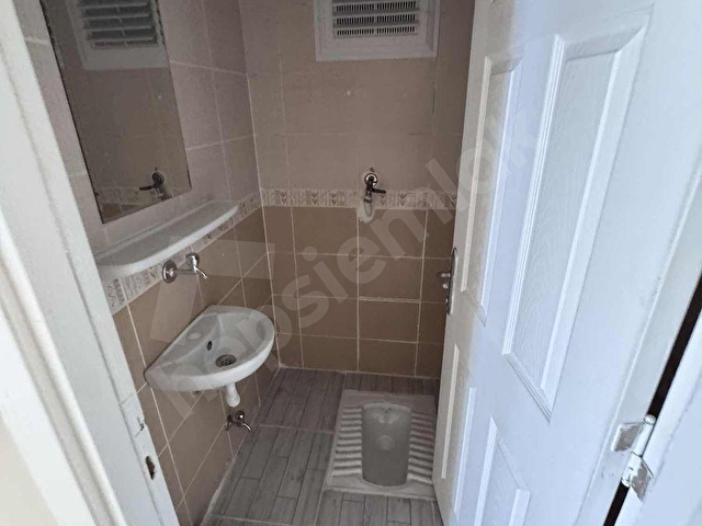 DÖŞEMEALTI TOKİ AYRI MUTFAK WC Lİ 2+1 DAİRE - Görsel 10