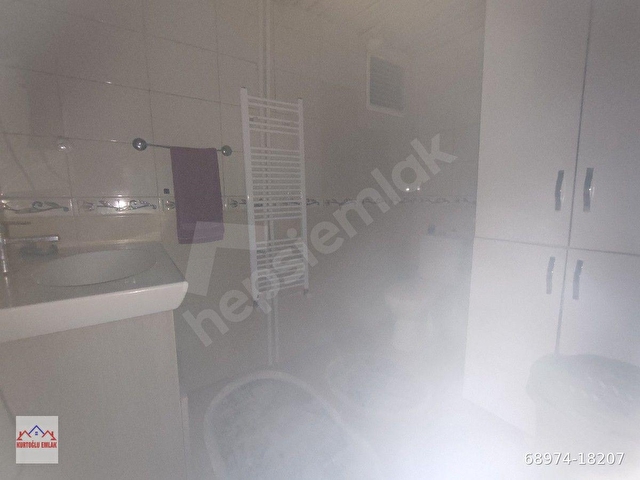 ÜRGENPAŞA MAHALLESİNDE 3+1 180M2 SATILIK DUBLEKS DAİRE - Görsel 18