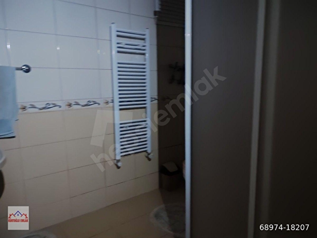 ÜRGENPAŞA MAHALLESİNDE 3+1 180M2 SATILIK DUBLEKS DAİRE - Görsel 29