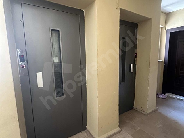 KAÇMAZ EMLAK YENİŞEHİR MERKEZDE ÖNÜ AÇIK 3+1 GENİŞ DAİRE .. - Görsel 19