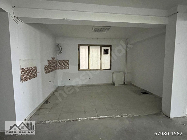 BÜYÜKDERE CADDESİNDE KİRALIK OFİS - Görsel 17