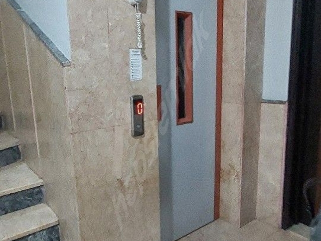 KEÇİÖREN AKTEPE 3+1 EBEVEYİN BANYOLU CADDEYE YAKIN FUL YAPILI DAİRE - Görsel 17