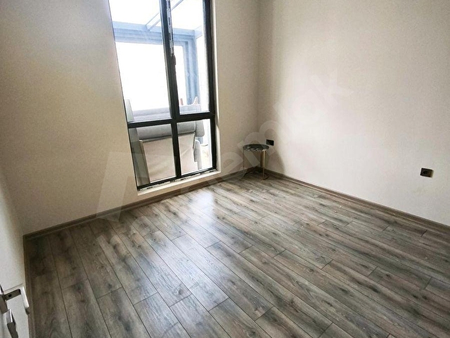 Hera İncek 1+1 Bahçe Kullanımlı Güvenlikli Lüks Konut - Görsel 15