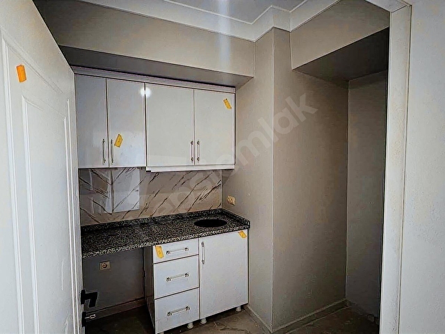SAYICI GROUPTAN KİRALIK OFİSLER YENI HASTANE YANI ŞEHİR MERKEZİ - Görsel 16