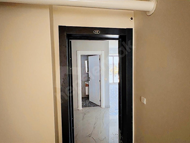SAYICI GROUPTAN KİRALIK OFİSLER YENI HASTANE YANI ŞEHİR MERKEZİ - Görsel 14