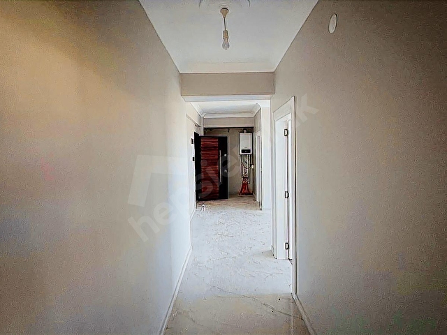 SAYICI GROUPTAN KİRALIK OFİSLER YENI HASTANE YANI ŞEHİR MERKEZİ - Görsel 13