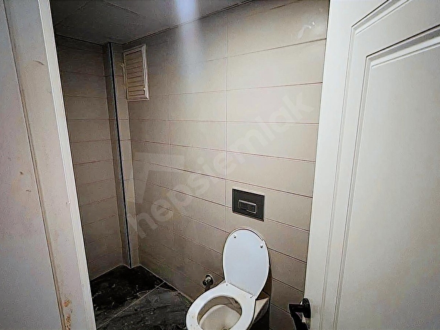 SAYICI GROUPTAN KİRALIK OFİSLER YENI HASTANE YANI ŞEHİR MERKEZİ - Görsel 11