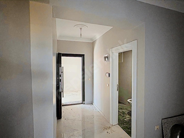 SAYICI GROUPTAN KİRALIK OFİSLER YENI HASTANE YANI ŞEHİR MERKEZİ - Görsel 8