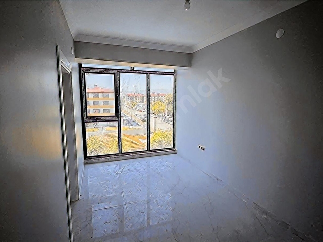 SAYICI GROUPTAN KİRALIK OFİSLER YENI HASTANE YANI ŞEHİR MERKEZİ - Görsel 15