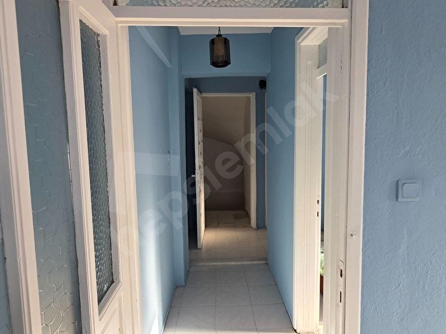 ORTACA MERKEZ SATILIK DUBLEX DAİRE - Görsel 5