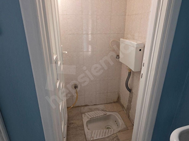 ORTACA MERKEZ SATILIK DUBLEX DAİRE - Görsel 16