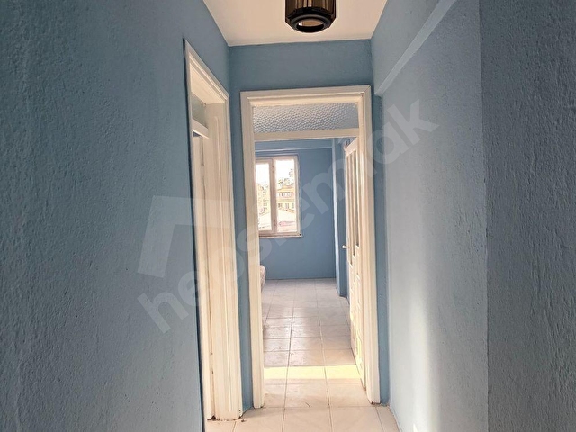 ORTACA MERKEZ SATILIK DUBLEX DAİRE - Görsel 6