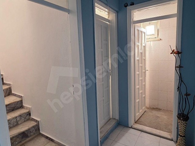 ORTACA MERKEZ SATILIK DUBLEX DAİRE - Görsel 29