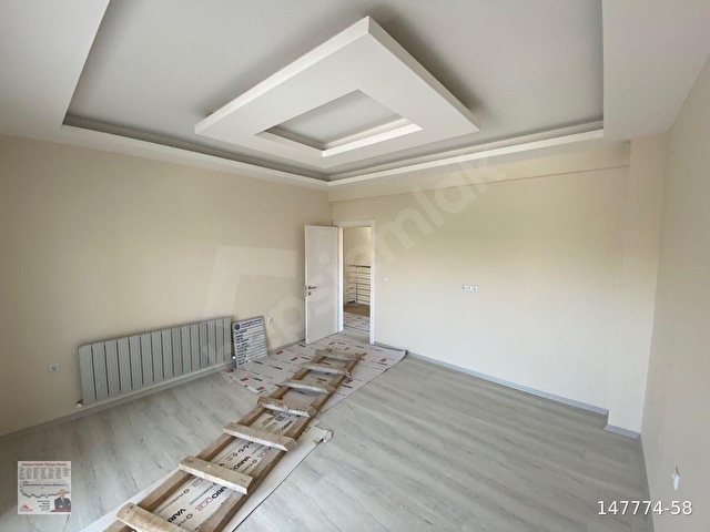 SAHIBINDEN  NEVŞEHIR  AVANOS   BAHÇELIEVLER’DE  SATILIK VILLA - Görsel 6