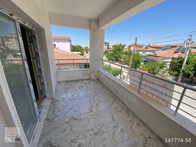 SAHIBINDEN  NEVŞEHIR  AVANOS   BAHÇELIEVLER’DE  SATILIK VILLA - Görsel 7