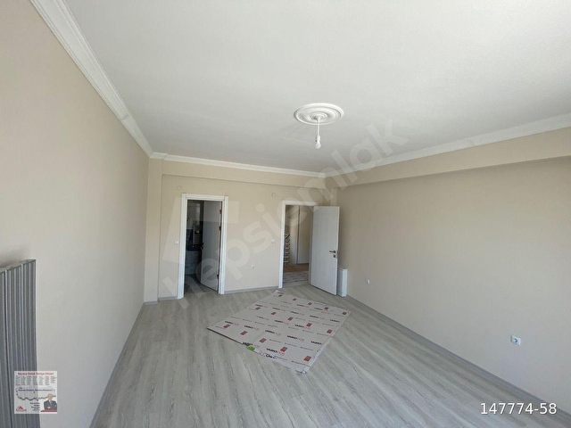 SAHIBINDEN  NEVŞEHIR  AVANOS   BAHÇELIEVLER’DE  SATILIK VILLA - Görsel 12