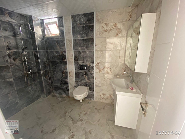 SAHIBINDEN  NEVŞEHIR  AVANOS   BAHÇELIEVLER’DE  SATILIK VILLA - Görsel 17