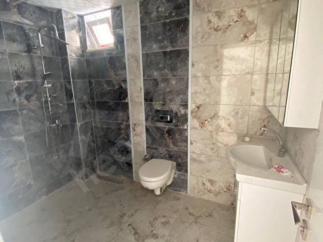 SAHIBINDEN  NEVŞEHIR  AVANOS   BAHÇELIEVLER’DE  SATILIK VILLA - Görsel 18