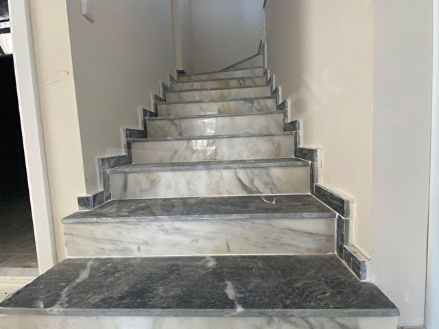 SAHIBINDEN  NEVŞEHIR  AVANOS   BAHÇELIEVLER’DE  SATILIK VILLA - Görsel 20