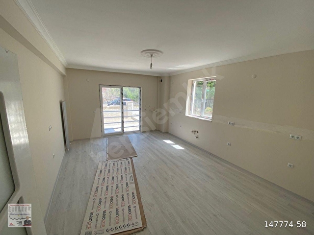 SAHIBINDEN  NEVŞEHIR  AVANOS   BAHÇELIEVLER’DE  SATILIK VILLA - Görsel 27