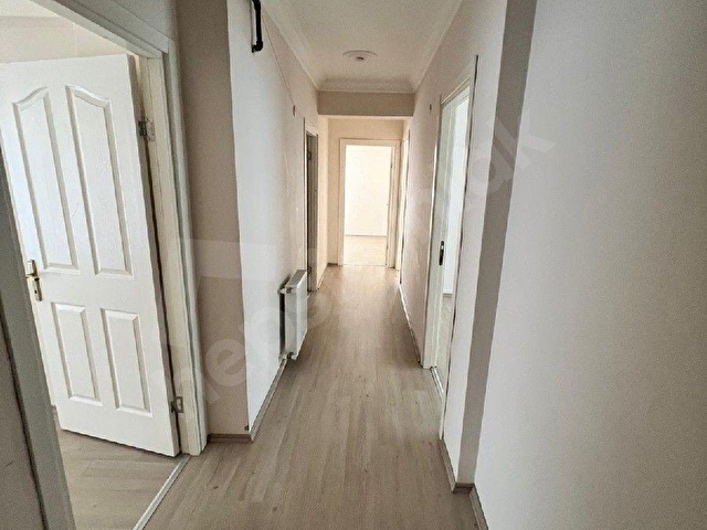 KAYA GAYRİMENKUL ÇINARCIK ÇAMLIKTA MANZARALI 2.KAT 3+1YENİ BİNA SATILIK DAİRE - Görsel 22