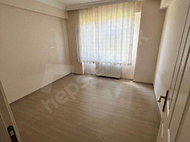 KAYA GAYRİMENKUL ÇINARCIK ÇAMLIKTA MANZARALI 2.KAT 3+1YENİ BİNA SATILIK DAİRE - Görsel 23