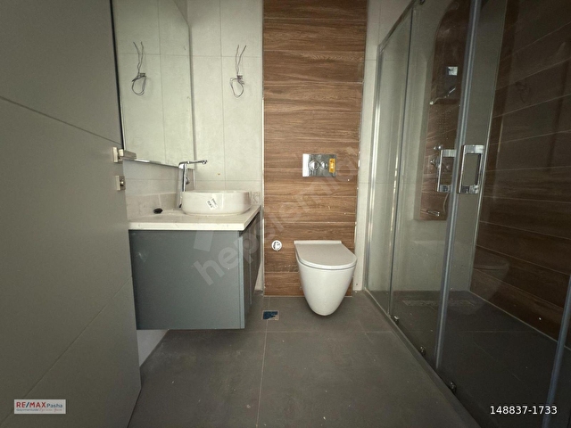 KUŞADASINDA SATILIK 5+2 FULL DENIZ MANZARALI VILLA - Görsel 13
