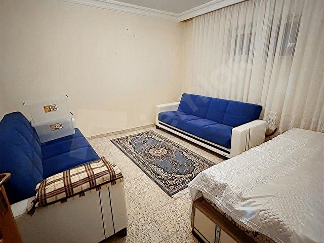 KAPADOKYANIN KALBİ UÇHİSARDA KAÇIRILMAYACAK MÜSTAKİL EV - Görsel 18