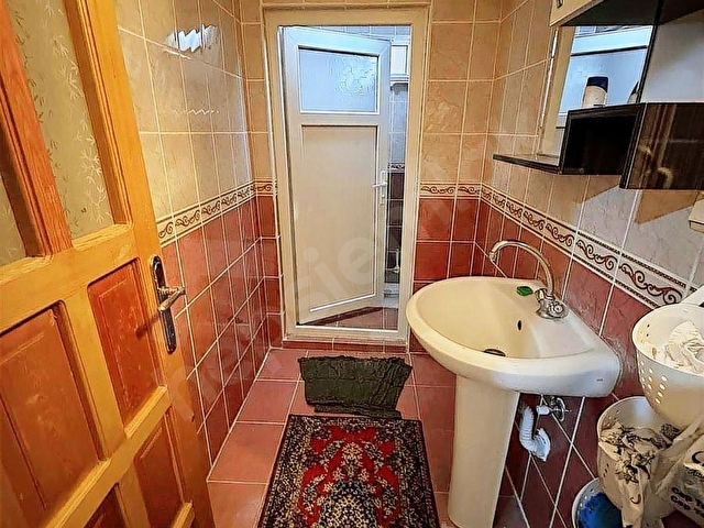 KAPADOKYANIN KALBİ UÇHİSARDA KAÇIRILMAYACAK MÜSTAKİL EV - Görsel 24
