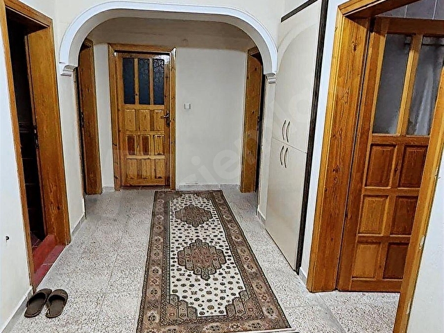KAPADOKYANIN KALBİ UÇHİSARDA KAÇIRILMAYACAK MÜSTAKİL EV - Görsel 21