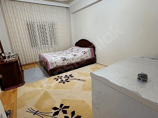 KAPADOKYANIN KALBİ UÇHİSARDA KAÇIRILMAYACAK MÜSTAKİL EV - Görsel 7