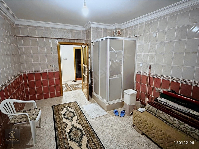 KAPADOKYANIN KALBİ UÇHİSARDA KAÇIRILMAYACAK MÜSTAKİL EV - Görsel 25